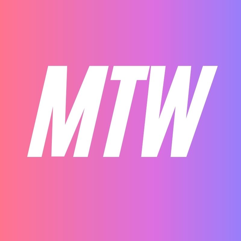 MTW icon